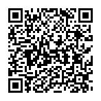 www.house-info.idv.tw房屋網-找二水豪宅-QRCode