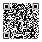 www.house-info.idv.tw房屋網-找二水農舍-QRCode