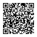 www.house-info.idv.tw房屋網-找二水透天-QRCode