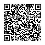 www.house-info.idv.tw房屋網-找二水透天別墅-QRCode