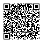 www.house-info.idv.tw房屋網-找二水透天厝-QRCode