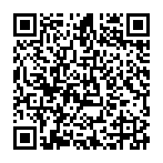 www.house-info.idv.tw房屋網-找二水鄉公寓-QRCode