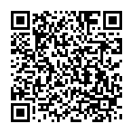 www.house-info.idv.tw房屋網-找二水鄉國宅-QRCode
