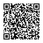 www.house-info.idv.tw房屋網-找二水鄉大廈-QRCode
