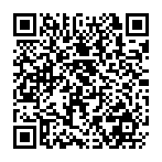 www.house-info.idv.tw房屋網-找二水鄉大樓-QRCode