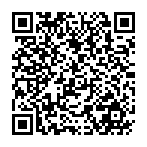 www.house-info.idv.tw房屋網-找二水鄉套房-QRCode
