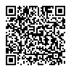 www.house-info.idv.tw房屋網-找二水鄉店面-QRCode