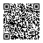 www.house-info.idv.tw房屋網-找二水鄉房子-QRCode
