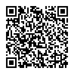 www.house-info.idv.tw房屋網-找二水鄉房屋-QRCode