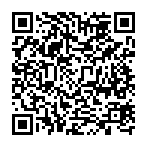 www.house-info.idv.tw房屋網-找二水鄉樓中樓-QRCode
