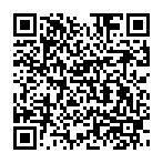 www.house-info.idv.tw房屋網-找二水鄉華廈-QRCode