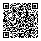www.house-info.idv.tw房屋網-找二水鄉豪宅-QRCode