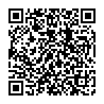 www.house-info.idv.tw房屋網-找二水鄉農舍-QRCode