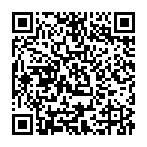 www.house-info.idv.tw房屋網-找二水鄉透天-QRCode