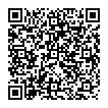 www.house-info.idv.tw房屋網-找二水鄉透天別墅-QRCode