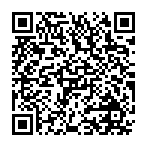 www.house-info.idv.tw房屋網-找二水鄉透天厝-QRCode