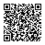 www.house-info.idv.tw房屋網-找二水鄉雅房-QRCode