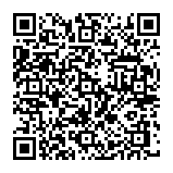 www.house-info.idv.tw房屋網-找二水鄉電梯大廈-QRCode