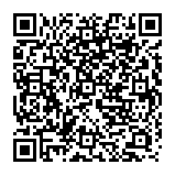 www.house-info.idv.tw房屋網-找二水鄉電梯大樓-QRCode