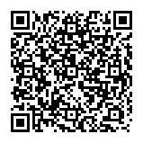www.house-info.idv.tw房屋網-找二水鄉電梯華廈-QRCode
