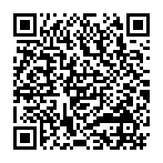 www.house-info.idv.tw房屋網-找二水鄉預售屋-QRCode