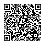 www.house-info.idv.tw房屋網-找二水電梯大樓-QRCode