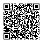 www.house-info.idv.tw房屋網-找二水電梯華廈-QRCode