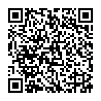 www.house-info.idv.tw房屋網-找二水預售屋-QRCode
