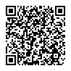 www.house-info.idv.tw房屋網-找五峰住辦-QRCode