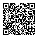 www.house-info.idv.tw房屋網-找五峰公寓-QRCode