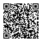 www.house-info.idv.tw房屋網-找五峰國宅-QRCode