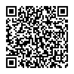 www.house-info.idv.tw房屋網-找五峰大廈-QRCode