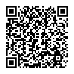 www.house-info.idv.tw房屋網-找五峰大樓-QRCode