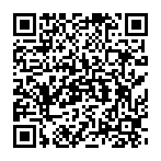www.house-info.idv.tw房屋網-找五峰套房-QRCode