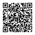 www.house-info.idv.tw房屋網-找五峰店面-QRCode