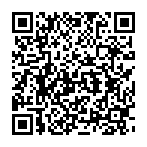 www.house-info.idv.tw房屋網-找五峰房子-QRCode