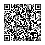 www.house-info.idv.tw房屋網-找五峰房屋-QRCode