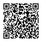 www.house-info.idv.tw房屋網-找五峰樓中樓-QRCode