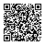 www.house-info.idv.tw房屋網-找五峰華廈-QRCode