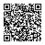www.house-info.idv.tw房屋網-找五峰豪宅-QRCode