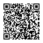 www.house-info.idv.tw房屋網-找五峰農舍-QRCode
