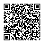 www.house-info.idv.tw房屋網-找五峰透天-QRCode