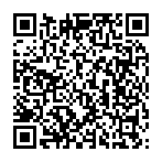 www.house-info.idv.tw房屋網-找五峰透天別墅-QRCode