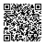 www.house-info.idv.tw房屋網-找五峰透天厝-QRCode