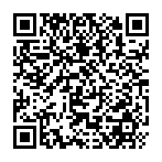 www.house-info.idv.tw房屋網-找五峰鄉住辦-QRCode