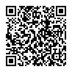 www.house-info.idv.tw房屋網-找五峰鄉公寓-QRCode