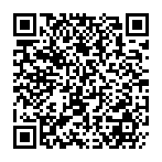 www.house-info.idv.tw房屋網-找五峰鄉國宅-QRCode