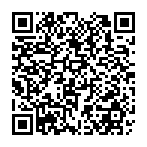 www.house-info.idv.tw房屋網-找五峰鄉大廈-QRCode