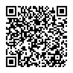 www.house-info.idv.tw房屋網-找五峰鄉套房-QRCode