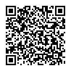 www.house-info.idv.tw房屋網-找五峰鄉店面-QRCode